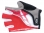images/v/201211/13529662502_gloves (2).jpg